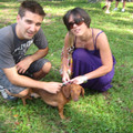 img_3862_2970025460_o.jpg